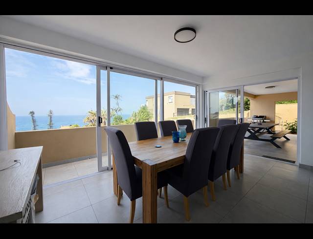3 BEDROOM APARTMENT FOR SALE IN SHAKAS ROCK